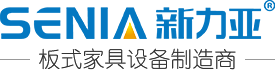 洗石機(jī)